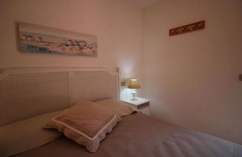 Casa Mira con piscina e bellissima vista mare - Foto 12