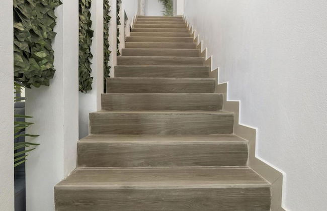 NEW 4br4ba Villa Across of Palmbeach w Pvt Pool - Foto 18