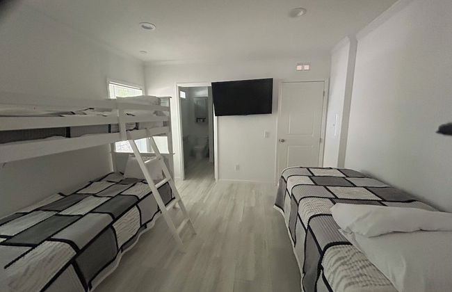 Swan Lake Resort Rentals - Foto 54