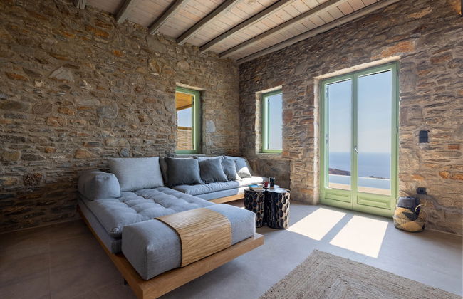 Kalma Living - Luxury Villas - Foto 26