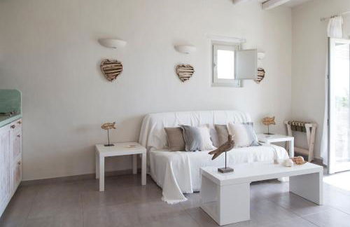 Portes Houses - Foto 9