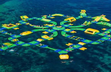 Les Jardins de la quiétude - Foto 28