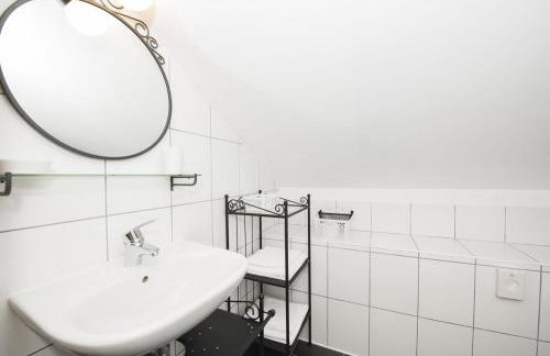 Villa Cetina - Apartment with a view - Foto 12