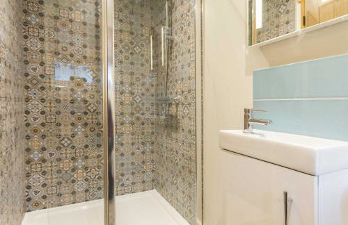 Breckland Cottage - Secluded Country Getaway - Foto 12