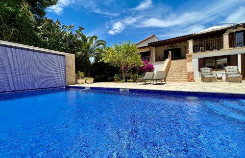 Villa Buena Vista - Foto 43