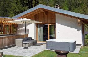 VILLAGGIO VAL MOLINI - Photo 49