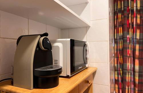 Apartament Boet - Ainet de Cardós - L'Amfitriona - Foto 14