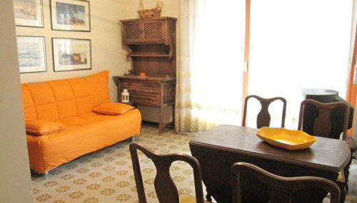 Breathtaking Seaview in Grado-beahost Rentals - Foto 5