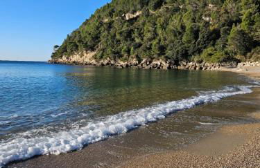 Perla Di Mare - Foto 18