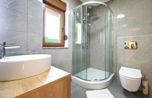 Holiday Home Magna Tilia by Interhome - Foto 41