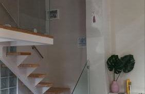 uRban Loft Living - Foto 21