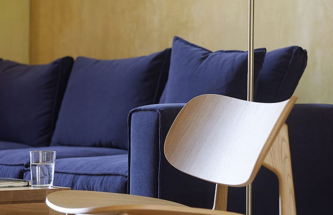 Dorotheou House - Foto 20