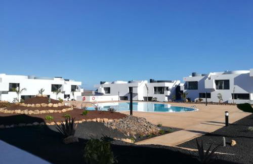 Marta & Lorenzo Apartment. Fuerteventura - Foto 35