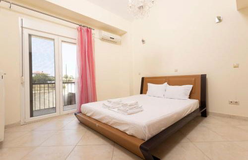 Stone Villa - Foto 25