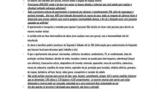 Vista Pôr do Sol - Foto 3