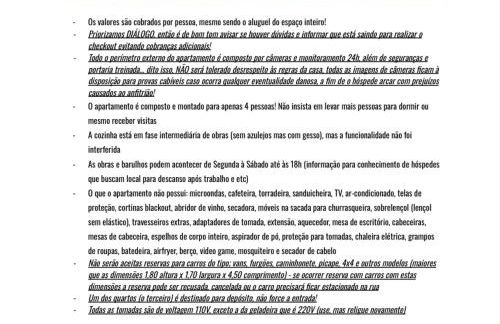 Vista Pôr do Sol - Foto 3