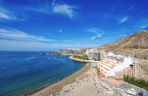Doñana Seaside Views by Homestaygrancanaria - Foto 16
