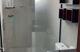 Hospedagem de qualidade - Foto 30