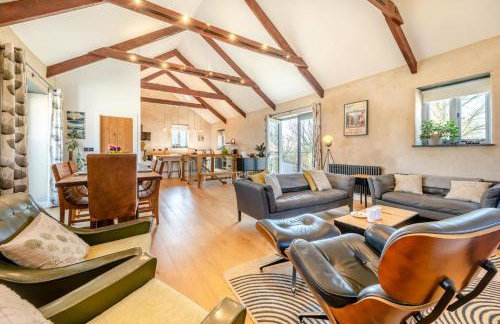 3 Bed in Holsworthy oc-78216 - Foto 1