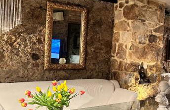 Un Luogo Mágico - Foto 8