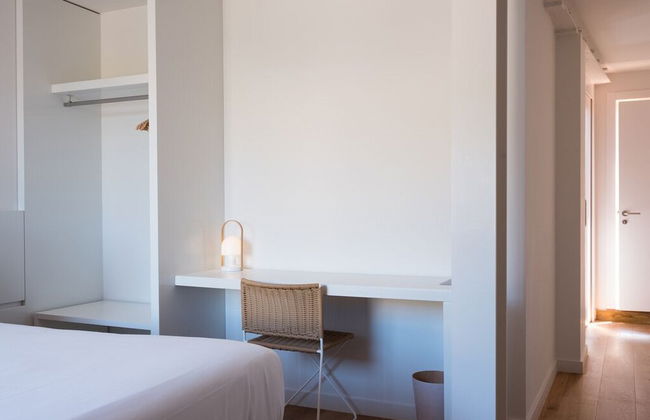 Mas Vivent - Foto 15