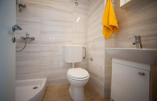 Ayre Apartman Split - Photo 23