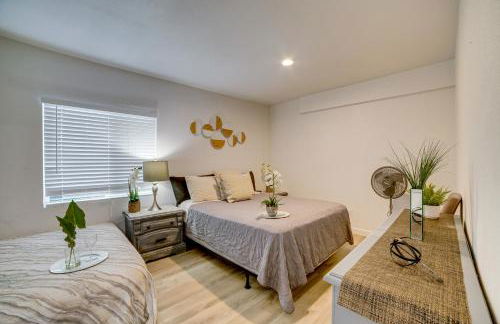 10 Mi to Riverside! Apt Near RUHS Medical Center - Foto 11