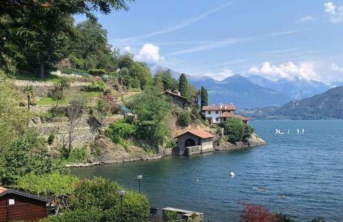 Casa Bella Vista - Foto 35