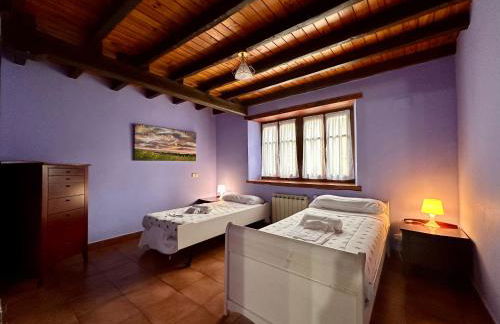 Kanala, estupendas vistas al Urdaibai - Foto 15