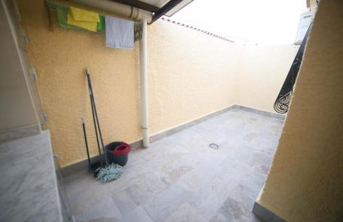 Casa de playa, cerca de todo - Photo 14