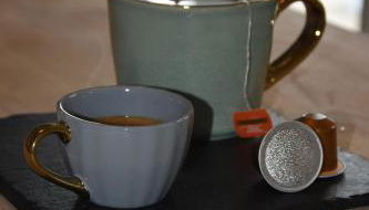 Cocon de calme au cœur de Grenade - Foto 3