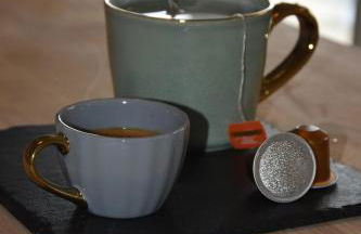 Cocon de calme au cœur de Grenade - Foto 3