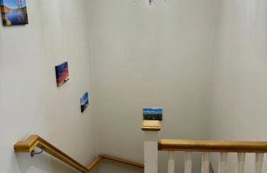 3 Castle Hume Court Holiday House - Foto 15