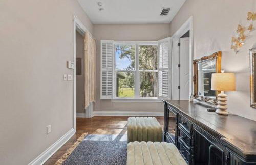 Sleeps 28, Events, Salt Pool/Spa, Outdoor Kitchen - Foto 29