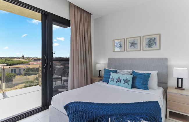 Bocobay Wariruri Condos - Foto 66