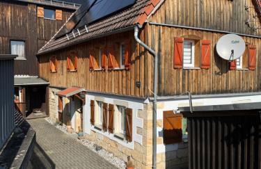 Urlaub im Oberstübchen - Photo 1