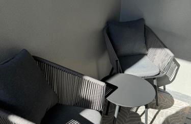 Kaiserstay - Sonne, Wein und Ruhe - Foto 24