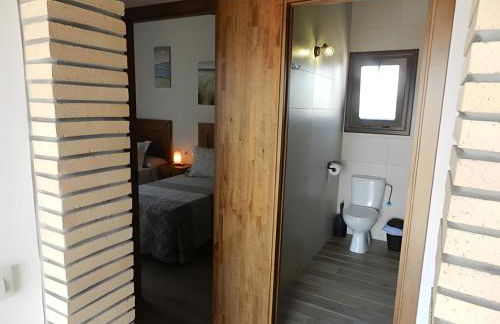 Casa El Duque Leire - Foto 8