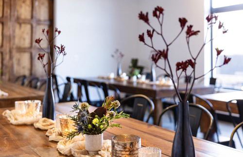 Lespri by Park City Vacations - Foto 108