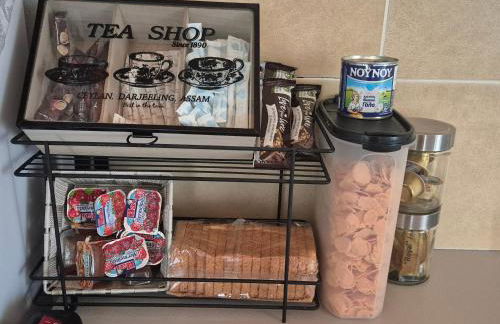 Afroditi's 1 - Photo 6