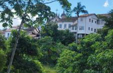 Suites Duarte - Centro Histórico - Foto 32