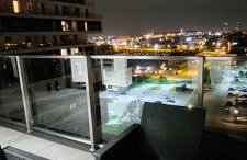 Apartament Royal - Foto 33