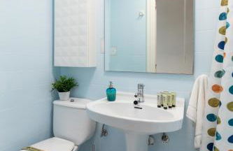 Portua - Baskey Rentals - Foto 8