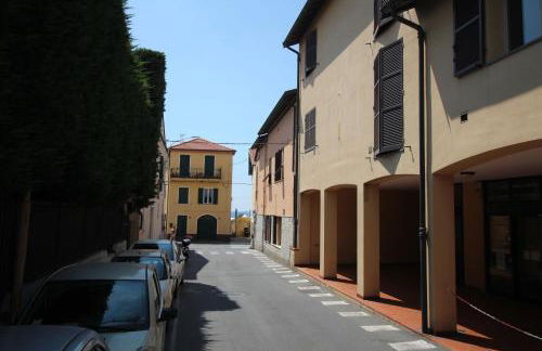 Garibaldi appartamenti - Foto 38