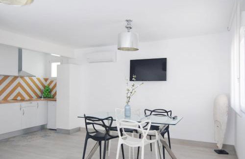 Olivia Apartments TRG - Photo 7