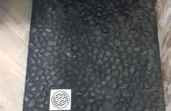 Lovley 2 bed apartment with a sea view ! - Foto 36