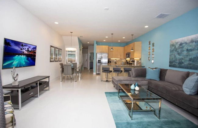 Charming Cozy Haven in Four Corners - Foto 3