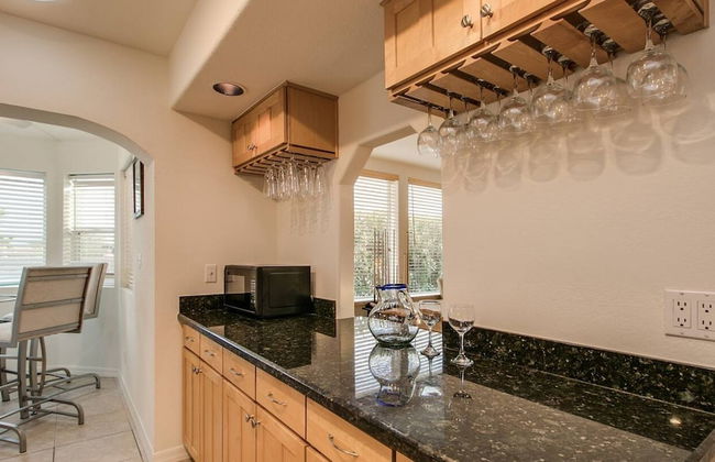 Sunset Views From This Hilltop Fountain Hills Gem! - Foto 13