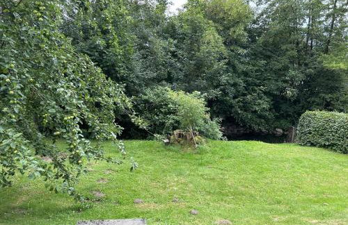 Ferienwohnung Sauerland an der Ruhr - Foto 30