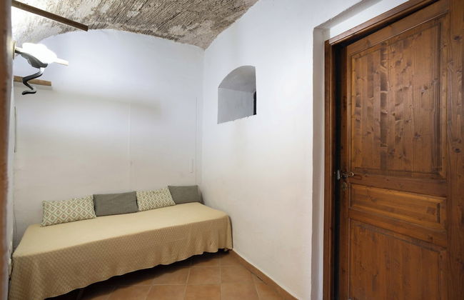 Can Muní - Pins - Foto 59